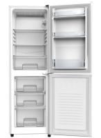 Лот: 16551501. Фото: 2. Холодильник Willmark RF-210DF. Крупная бытовая техника