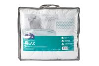 Лот: 23631460. Фото: 7. Одеяло MITTE Relax
