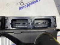 Лот: 21714323. Фото: 7. корпус воздушного фильтра Mazda...