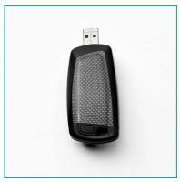 Лот: 7037104. Фото: 4. USB-накопитель BMW M USB Key... Красноярск