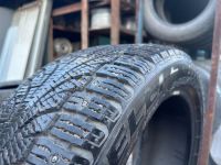 Лот: 25383508. Фото: 2. (1шт) 245-45-19 Pirelli Winter... Шины, Диски