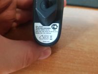Лот: 25407135. Фото: 2. Зарядное устройство USB 5V 1A. Аксессуары