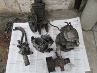 Лот: 13523242. Фото: 7. Двигатель 4A-FE