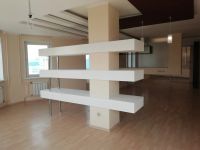 Лот: 14500606. Фото: 4. Двухуровневая квартира Авиаторов... Красноярск