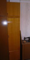 Лот: 14845021. Фото: 2. Стенка советская. Мебель для гостиной
