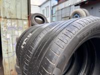 Лот: 25588261. Фото: 2. (4шт.) 235-55-20 Pirelli Scorpion... Шины, Диски