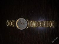 Лот: 2580484. Фото: 2. Citizen оригинал. Часы, аксессуары