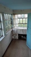 Лот: 25288821. Фото: 5. 1-комн. дача , садоводческое некоммерческое...