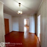 Лот: 25121283. Фото: 4. Продажа Квартира Шира, Моисейченко... Красноярск
