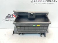 Лот: 25740427. Фото: 4. бардачок Hyundai Solaris RB. Красноярск