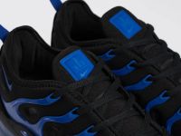 Лот: 24973303. Фото: 8. Кроссовки Nike Air VaporMax Plus