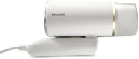 Лот: 20722797. Фото: 3. Отпариватель Philips STH3020/10. Бытовая техника