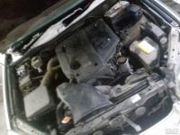 Лот: 13140890. Фото: 7. toyota mark 2