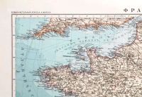 Лот: 18234445. Фото: 8. Сборная Карта из Нового настольного...