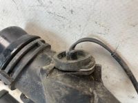 Лот: 23910598. Фото: 6. термостат Land Rover Range Rover...