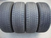 Лот: 10520234. Фото: 3. 225/65/17 TOYO winter Tranpath... Авто, мото, водный транспорт