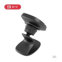 Лот: 22145289. Фото: 2. Держатель автомобильный BYZ N15... Аксессуары