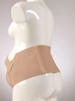 Лот: 10170654. Фото: 9. бандаж до- и послеродовый