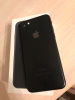 Лот: 14939130. Фото: 3. iPhone 7 Рст. Красноярск