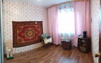 Лот: 23453964. Фото: 15. Красноярск г. Советский Взлетная...