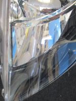Лот: 12249494. Фото: 2. Фара передняя правая Nissan Qashqai... Автозапчасти