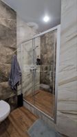 Лот: 25429612. Фото: 10. 4-комн. таунхаус , Красноярск...