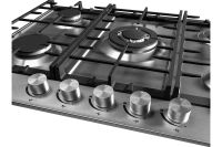 Лот: 25231395. Фото: 3. Газовая панель MILLEN MGH 701. Бытовая техника