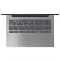 Лот: 14825457. Фото: 3. Ноутбук Lenovo Ideapad 330-15IKB. Компьютеры, оргтехника, канцтовары