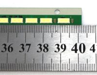 Лот: 21065129. Фото: 3. 1232 p-25 LED String 45-светодиодов... Бытовая техника