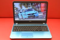 Лот: 15053522. Фото: 8. Ноутбук игровой Dell 15r-5537...