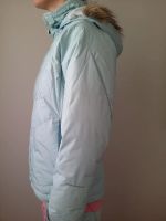 Лот: 8835823. Фото: 2. Куртка Columbia original (зимняя... Спортивная одежда