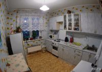 Лот: 8999894. Фото: 2. Продам 2комн. Северный.Собственник... Продажа