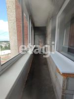 Лот: 25290317. Фото: 6. 2-комн. квартира , Железногорск...