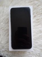 Лот: 15685126. Фото: 2. iPhone 7 Plus 128Gb. Смартфоны, связь, навигация