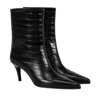 Лот: 25628934. Фото: 2. Полусапоги EKONIKA. Женская обувь