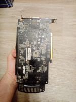 Лот: 16482430. Фото: 3. видеокарта Gtx 650 2 gb. Компьютеры, оргтехника, канцтовары