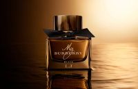 Лот: 8611156. Фото: 3. My Burberry Black 90мл. Красота и здоровье