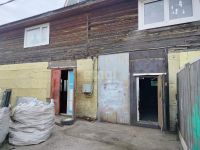 Лот: 25290416. Фото: 4. 5-комн. и более часть дома , посёлок... Красноярск