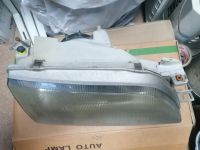Лот: 20904324. Фото: 2. Фара перед. правая на Toyota Sprinter... Автозапчасти