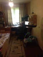 Лот: 8253410. Фото: 3. Сдам 2-х комнатную карбышева. Недвижимость