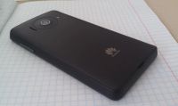 Лот: 4185952. Фото: 4. Huawei Ascend Y300