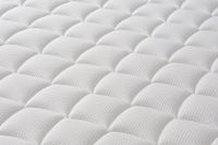 Лот: 24569885. Фото: 7. Матрас SLEEPLAB Twin