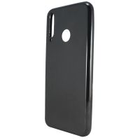 Лот: 16576316. Фото: 2. Чехол Huawei Honor 9C (AKA-L29... Аксессуары