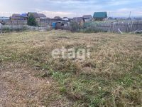 Лот: 25292270. Фото: 14. 3-комн. дом , ДНТ Два Ручья ДНТ...