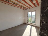 Лот: 25678812. Фото: 5. 4-комн. дом , ДНП Отрадное ДНП...