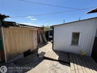 Лот: 25117846. Фото: 10. Продажа Частный дом Красноярск...