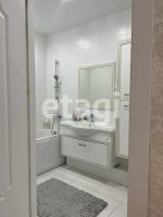 Лот: 25288895. Фото: 9. 2-комн. квартира , Красноярск...