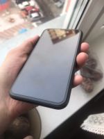 Лот: 15404407. Фото: 5. iphone XR128