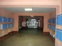 Лот: 25299262. Фото: 4. 1-комн. комната , Красноярск улица... Красноярск