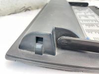 Лот: 24982945. Фото: 8. крышка бардачка Faw J6